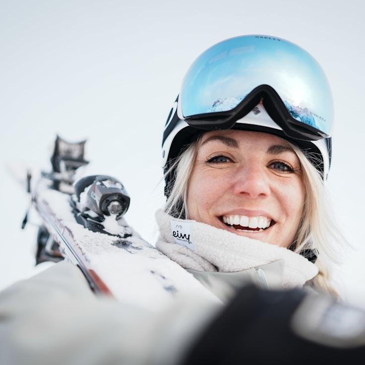 Jordan Reed testimonial